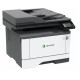 Lexmark XM1342 Laser A4 1200 x 600 DPI 40 ppm - 29S0489